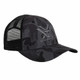 product variation VORTEX Crossfire HD 8x42 Binocular with Logo Black Camo Hat and Microfiber Cleaning Cloth image