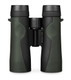 product variation VORTEX Crossfire HD 10x42 Binocular with Logo Black Camo Hat and Microfiber Cleaning Cloth image