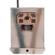 product variation CAMLOCKBOX Moultrie Mobile Edge Security Box (11903) image