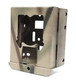 product variation CAMLOCKBOX Tactacam Reveal Security Box (99900) image
