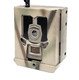 product variation CAMLOCKBOX Tactacam Reveal Security Box (99900) image