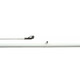 DUCKETT FISHING Micro Magic Pro 6'6" Medium Casting Rod (DFMP66M-C)