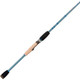 DUCKETT FISHING Salt Series 5ft 6in Medium Moderate-Fast Casting Rod (DFSS56M-C)