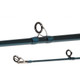 product variation DUCKETT FISHING Salt Series 7ft 6in Medium Heavy Moderate-Fast Spinnig Rod (DFSS76MH-S) image