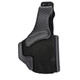 GALCO Wraith 2.0 Black RH Paddle/Belt Holster for Glock 43 w/wo Red Dot (W2-800RB)