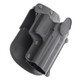 FOBUS H&K,S&W,Taurus Right Hand Standard Paddle Holster (HK1)