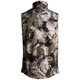 product variation Camo XK7 image