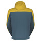 product variation Mellow Yellow/Metal Blue image