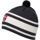 product variation Dark Navy image