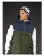 product variation Dark Navy image