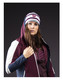 product variation Snow White image