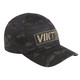 product variation MultiCam Black image