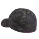 product variation MultiCam Black image