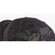 product variation MultiCam Black image