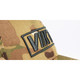 product variation MultiCam Green image