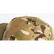 product variation MultiCam Green image