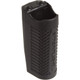 product variation STREAMLIGHT Tactical Holster for Multiple Lights (88051) image