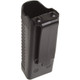 product variation STREAMLIGHT Tactical Holster for Multiple Lights (88051) image