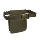 product variation BERETTA Gamekeeper Evo Hull Pouch (BS342T226207V7UNI) image