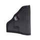 product variation ELITE SURVIVAL SYSTEMS Elite Size 1 Pocket Holster (PH-1) image