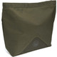 BERETTA Gamekeeper Evo Brown Bark Cartridge Soft Bag (BS442T226207V7UNI)