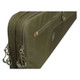 product variation BERETTA Gamekeeper Evo Double Rifle Case (FO681T226207V7UNI) image