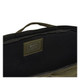 product variation BERETTA Gamekeeper Evo Double Rifle Case (FO681T226207V7UNI) image