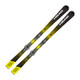 product variation Black/Yellow image