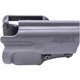product variation BERETTA APX A1 OWB Civilian Full Size Right Hand Black Holster (E03302) image