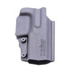 product variation BERETTA APX A1 OWB Civilian Full Size Right Hand Black Holster (E03302) image