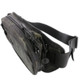 product variation GALCO Fastrax Pac MultiCam Black Compact Waistpack (FTPRMBC) image