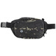 product variation GALCO Fastrax Pac MultiCam Black Compact Waistpack (FTPRMBC) image