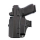 product variation GALCO Paragon 2.0 IWB Holster For Glock 19 (PA2-226RB) image