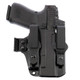 product variation GALCO Paragon 2.0 IWB Holster For Glock 19 (PA2-226RB) image
