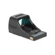 product variation HOLOSUN SCS-MP2 Green MRS Reflex Sight For S&W M&P2 (SCS-MP2-GR) image
