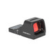 product variation HOLOSUN SCS-MP2 Green MRS Reflex Sight For S&W M&P2 (SCS-MP2-GR) image