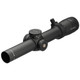 LEUPOLD Patrol 6HD 1-6x24 30mm SFP CDS-ZL2 Illuminated CMR2 Riflescope (182352)