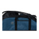product variation Navy/Black image
