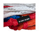 product variation RADAR Control 70ft 8-Section Tournament Colors Mainline Rope (226041) image