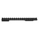 product variation EVOLUTION GUN WORKS Remington 700, 721, 725, Sauer 100/101, Bergara B14 Long Action Picatinny Rail 0 MOA Scope Mount (40100) image