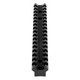 product variation EVOLUTION GUN WORKS Remington 700, 721, 725 Long Action 0 MOA Picatinny Rail Scope Mount (40100) image