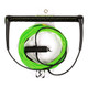 product variation Green image