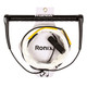 product variation White image