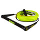 product variation Yellow image