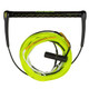 product variation Yellow image