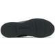 product variation Black image
