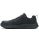 product variation Black image