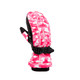 product variation Pink Camo image
