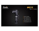 FENIX MC11 2014 155 Lumens Multi-functional Angle LED Flashlight (FX-MC11G2)