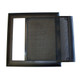 product variation GREAT DAY Clean Breeze Sliding Rear Window Screen (CB1010) image